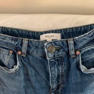 Reiss Women’s Jeans